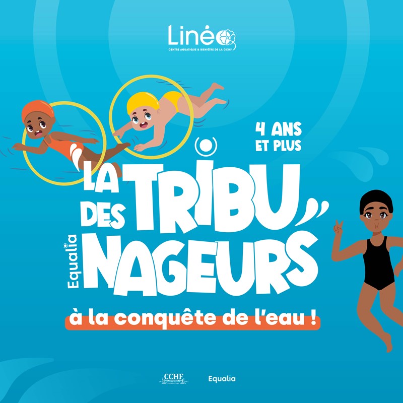 TDN_général_post_RS