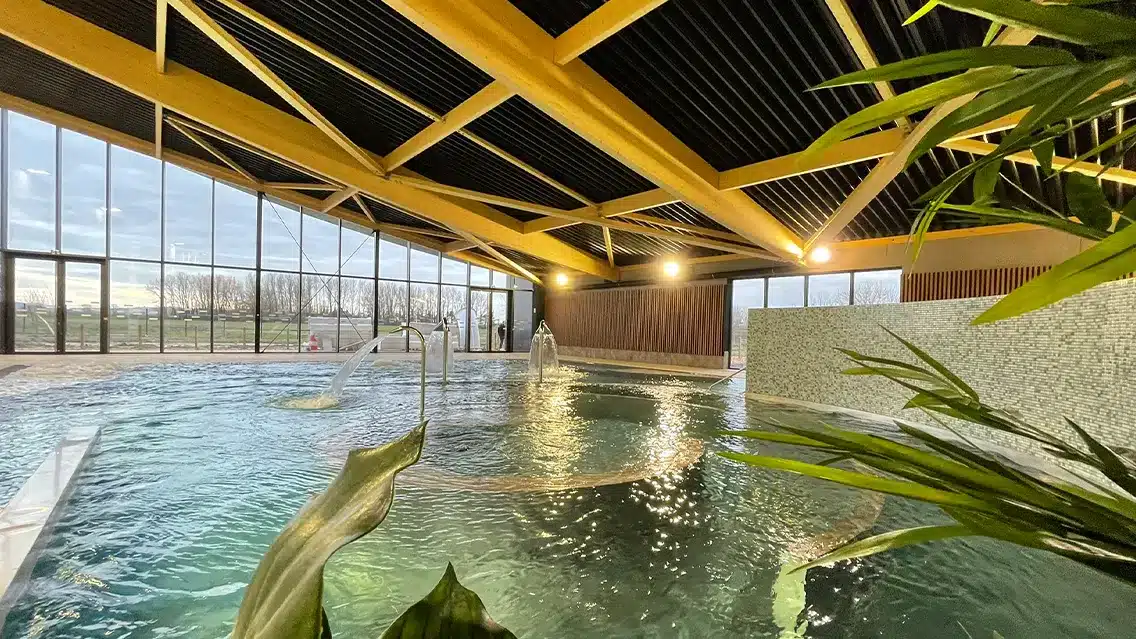 Photos-Sites-V4Aquatique_1