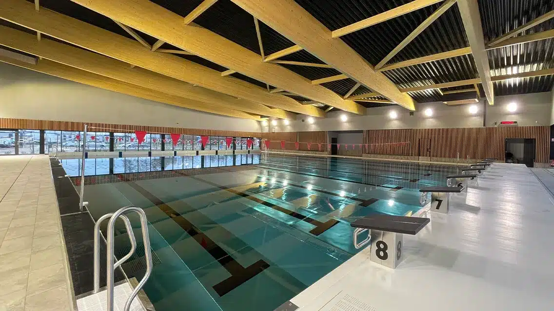 Photos-Sites-V4Aquatique_2