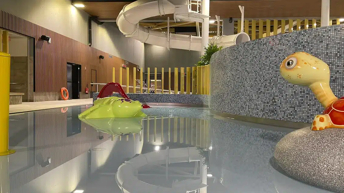 Photos-Sites-V4Aquatique_3