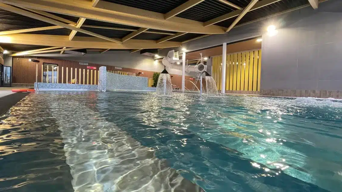 Photos-Sites-V4Aquatique_5