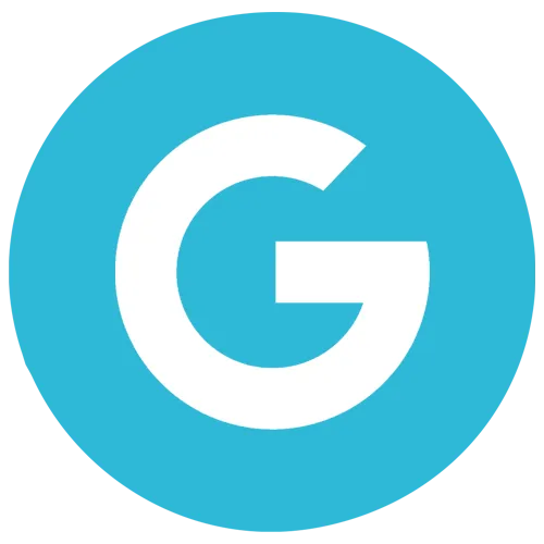 Lien Google